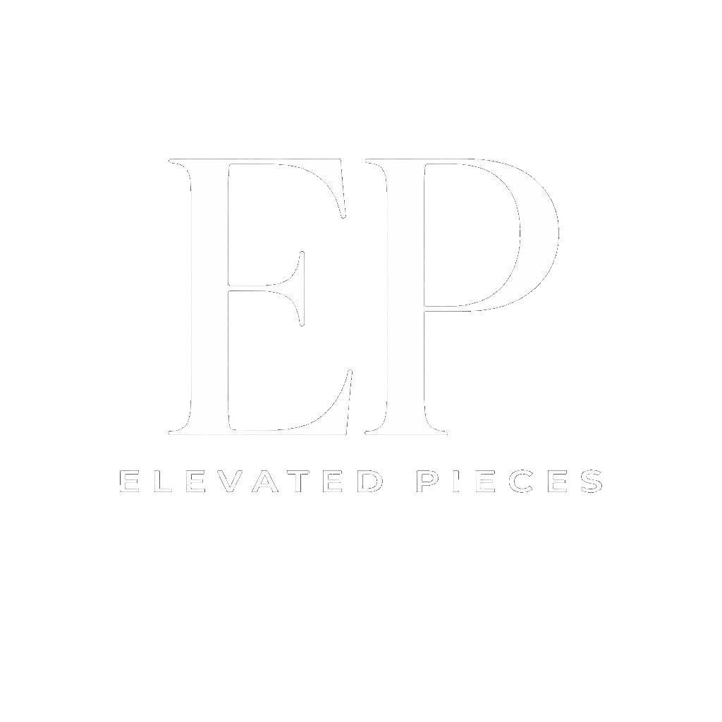 Elevated Pieces